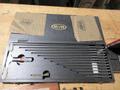 Depth Micrometer sets 0 - 12" Ranges, Various Brands, M&amp;W, Lufkin, Brown &amp; Sharpe, Starrett- Auction Item