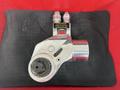 1&quot; HYTORC MODEL #AVANTI AV-3 HYDRAULIC TORQUE WRENCH: YOBRO #24177