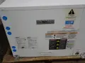 Bosch Water Source Heat Pump - Sm060-1ahx-xrsata-chtx