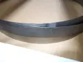 MORSE BAND SAW BLADES
