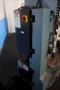 SOUTHWEST INDUSTRIS MODEL TRAK DPM CNC MILL: STOCK #75102