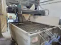 2009 FLOW MACH 2 1313B | Waterjet Cutters