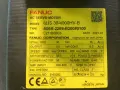 FANUC AC SERVO MOTOR   -  A06B-2269-B200#0100
