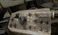 64" X 42" BULLARD DYNAMILL HORIZONTAL BORING MILL. STOCK # 0546226