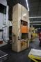 Hydraulico G.T.B.120.100 Hydraulic Press, 2450 kN (275 Tons), 900mm Stroke (35.4&quot;), Air Cushion