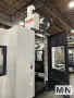 Mazak Integrex I-400R Multi-Tasking Machining Center, 2016 w/ GL-400 Gantry Robot System