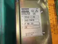 Atlas Copco  300 Watts Tensor 3-7 And Nutrunners - P3107-c-hw