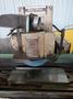 10&quot; X 30&quot; BROWN &amp; SHARP MODEL #1030 MICROMASTER HYDRAULIC SURFACE GRINDER: STOCK #10873