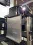 Sunnen SV-310 Vertical Honing Machine
