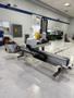 Yushin Used YA-150DL Servo Robot, 100-225 ton, yr. 2010