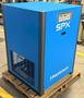 SPX Hankison Refrigerated Air Dryer HPRP300-460, 300 SCFM, New-Never Used
