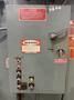 75 TON PACIFIC MODEL #75PF PRESSFORMER HYDRAULIC PRESS 10" STROKE: YOBRO #25330