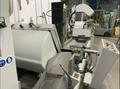 FOM BLITZ ALVA 500 DOUBLE MITER SAW  -  C0201949