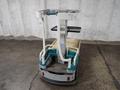 CROWN 300/200LBS WORK ASSIST VEHICLE  -  WAV50-84