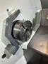 Haas SL-20TB CNC Turning Center – 10″ Chuck Lathe