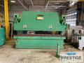 Accurpress 250 Ton x 12&#039; Hydraulic  Press Brake