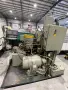 HEALD 261 Rotary Surface Grinder USA #6955
