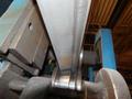 USED 12 STAND CONTOUR MODEL 201210 ROLL FORMER,  Stock# 10884