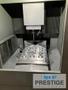 Machining Centers Vertical CNC
