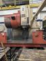OKUMA HOWA MILLAC 65V VERTICAL MACHINING CENTER