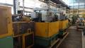 55mm MORI MIU 30  COPPER TUBE MILL  (14473)