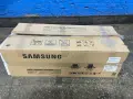 SAMSUNG 7500/8500 BTU/H AIR CONDITIONER  -  AM007TNVDCH