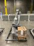 FANUC P-350iA/45 Paint Robot – Heavy Payload, Sealed, Zero Hours
