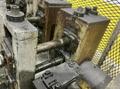 6 STAND X 1.5" ARDCOR MODEL 1-F ROLLFORMER. STOCK # 0536926