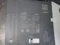 ABB CONTACTORS  -  AF40-30-00-11