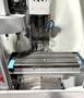 Haas Super Mini Mill CNC Vertical Machining Center