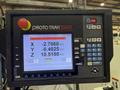 Used 2014 Southwestern Industries Trak DPMSX3P CNC Bed Mill For Sale