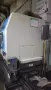 USED NOMURA .787" X 7.87" AUTOMATIC SWISS TYPE CNC LATHE MODEL NN-20UBB