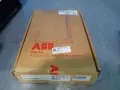 ABB MANIPULATOR CONTROL BOARD  -  3HNE00010-1