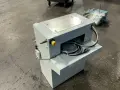 ALLIED AUTOMATION INC ROLL MACHINE   -  1055 ROLLBAG SEMIAUTO