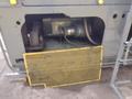 10 STAND X 2" TISHKEN MODEL #10-MW-2 ROLLFORMER 8" ROLL SPACE : YOBRO #25360