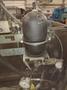 3/4" T&amp;H LEMONT MODEL #WU11-9 STAINLESS TUBE MILL 2009 NEW: YOBRO #24545