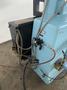 7.5 HP HURCO HAWK 5D CNC VERTICAL MILL. STOCK # 0361924.