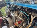 NUTAP MAS-24F Twin Spindle NUT TAPPING MACHINE