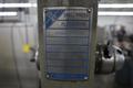 Jet OR-1458F 14" Standing Drill Press 16 Speed- Auction Item
