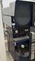 20&quot; Optical Gaging Products (OGP) Model QL20 Optical Comparator,  s/n QL200552.