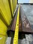 14&#039; (170&quot;)  x 8&quot; GOOSENECK TOP PUNCH BRAKE DIE: STOCK 17163