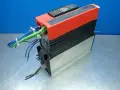 SEW EURODRIVE INVERTER DRIVE  -  MDX61B0055-5A3-4-0T
