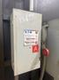 8000 CFM ROBOVENT CLARION MODEL CFX-4000B OIL MIST &amp; SMOKE COLLECTORS: YOBRO #24288