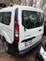 Ford Transit Connect Cargo Van, 2023 – LWB, 2.0L, Rear Cargo Doors, Backup Camera