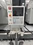 2024 Haas VS-1 Vertical Machining Center (#5447)