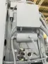 60 TON FEDERAL / PRECISION INDUSTRIES OBI PRESS, 3" STROKE: STOCK #4358