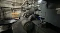 700 HP Joy Centrifugal Turbo- Air Air Compressor, Model TA-30
