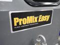 GRACO ELECTRONIC PROPORTIONERS  -  234611