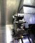 2018 Doosan Lynx 2100LSYB Used CNC Lathe For Sale