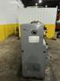 20"/27" X 80" SIRCO MODEL #PA-20 GAP BED ENGINE LATHE 2-1/8" HOLE : YOBRO #25910